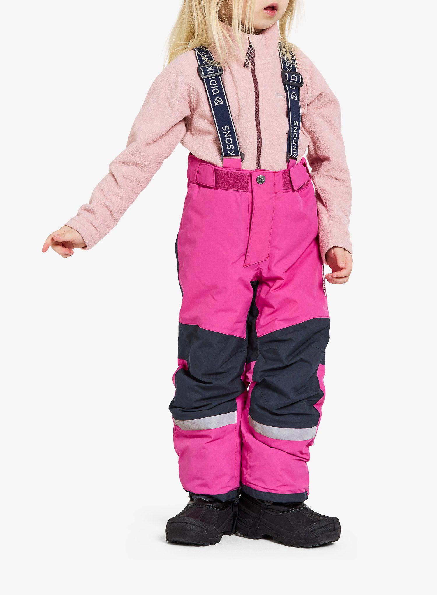DidriksonsIdrePants_plasticpink7333371289426fa.jpg
