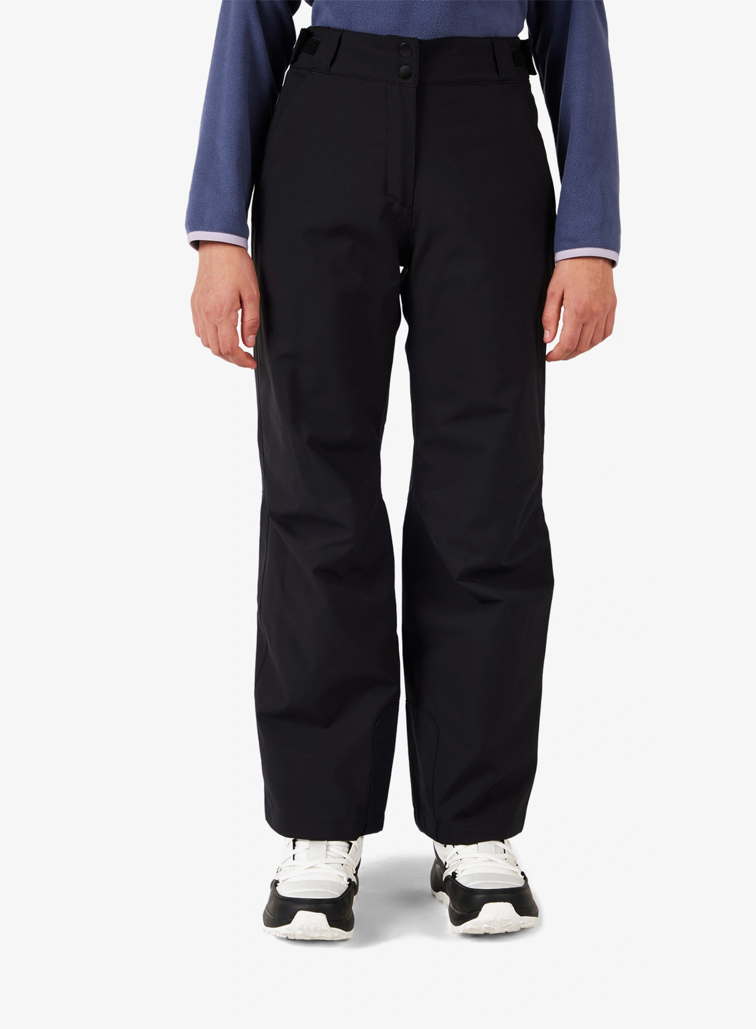 RossignolInsulatedSkiPant_black3607684915445a.webp