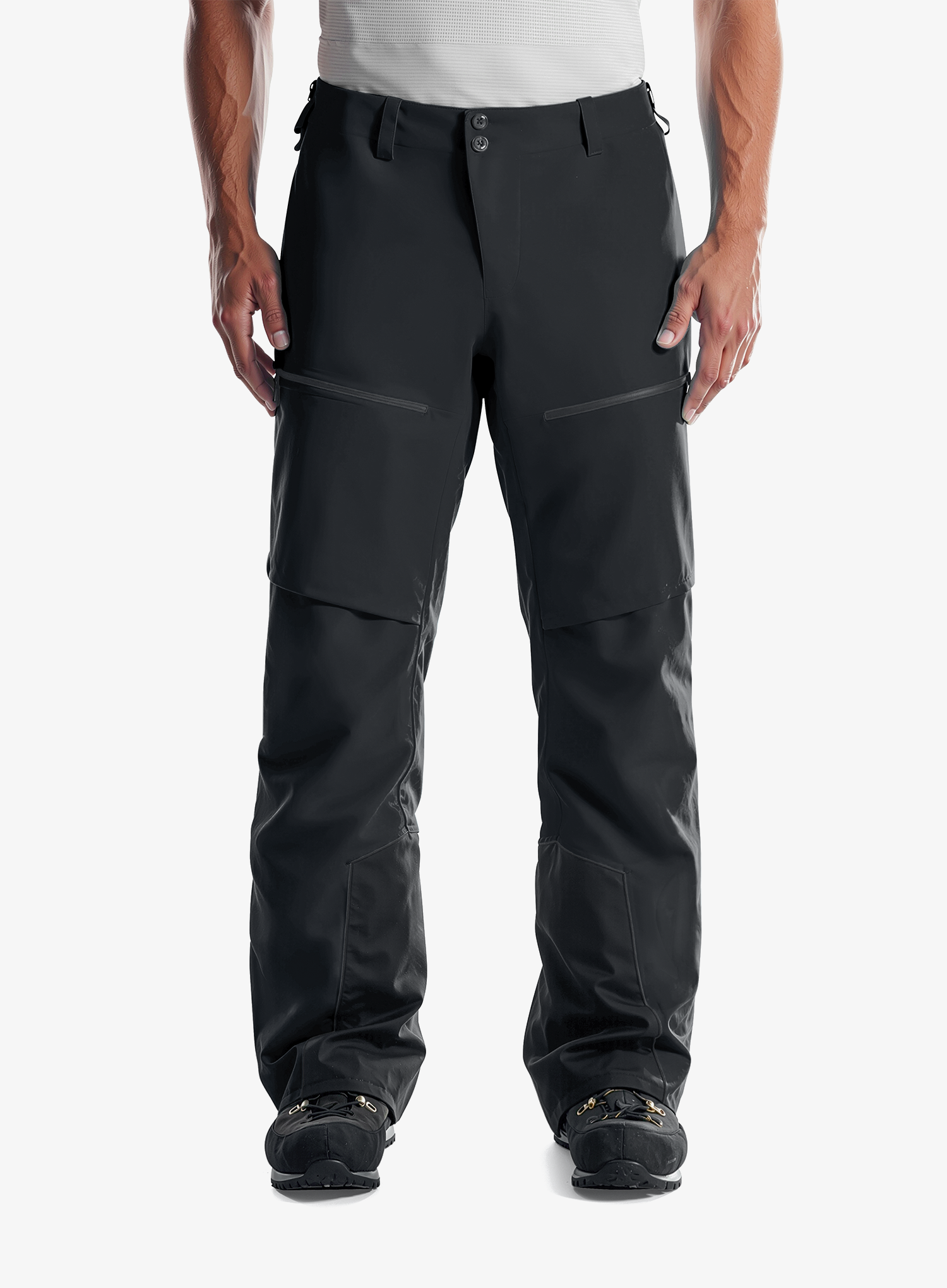 BerghausExtremVanguardGTXPantAm_jetblack_fw26_5063374317018_1_267.webp
