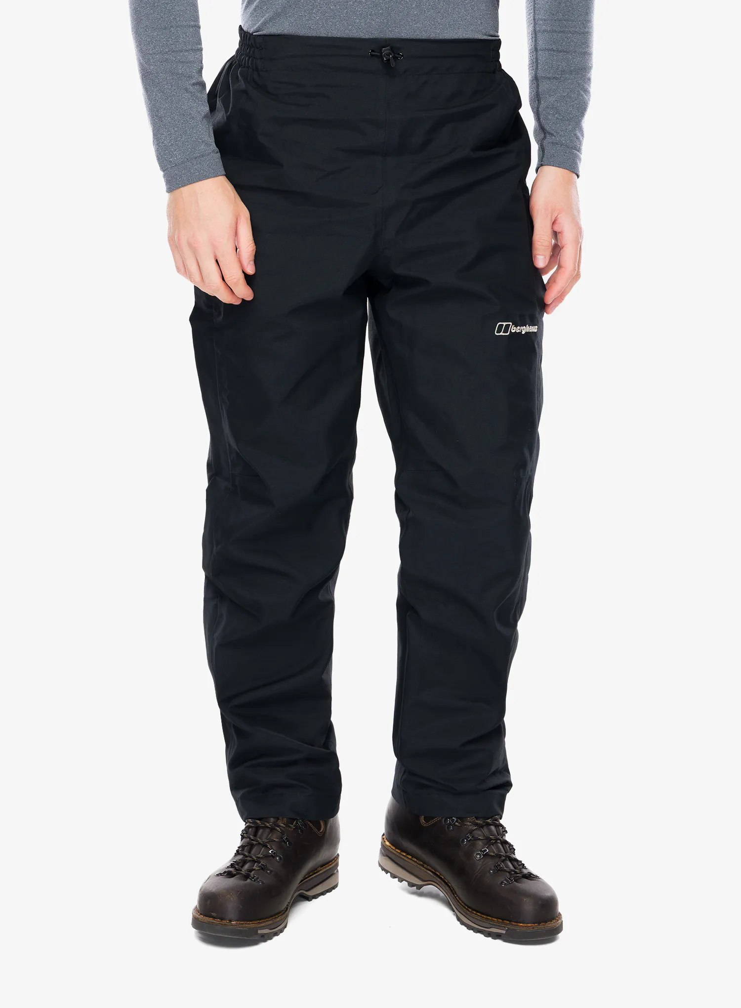 BerghausHillwalker20PantAm_blackblack_5063374138279a.webp