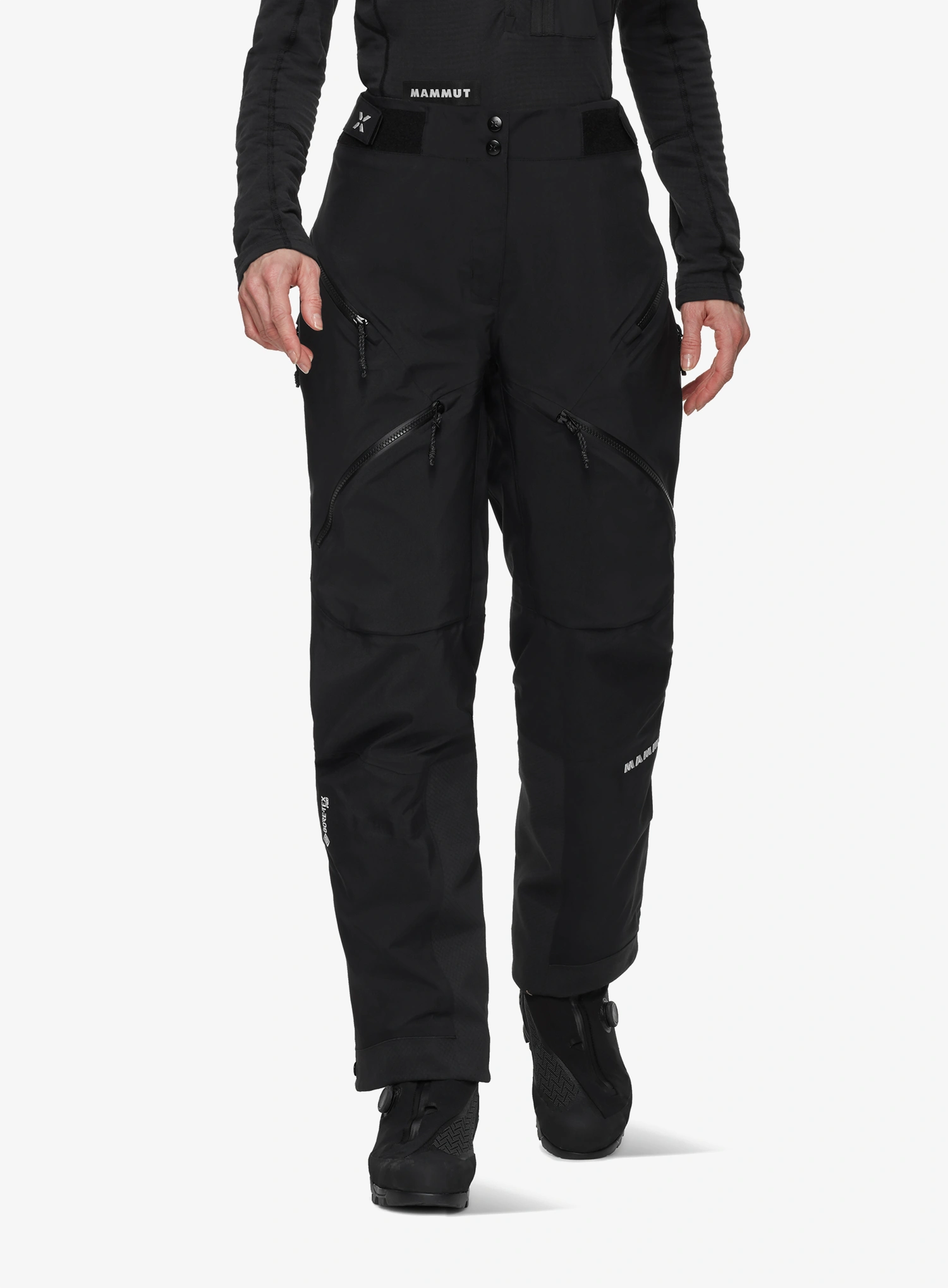 MammutEigerNordwandProHSPants_black_fw26_200.webp
