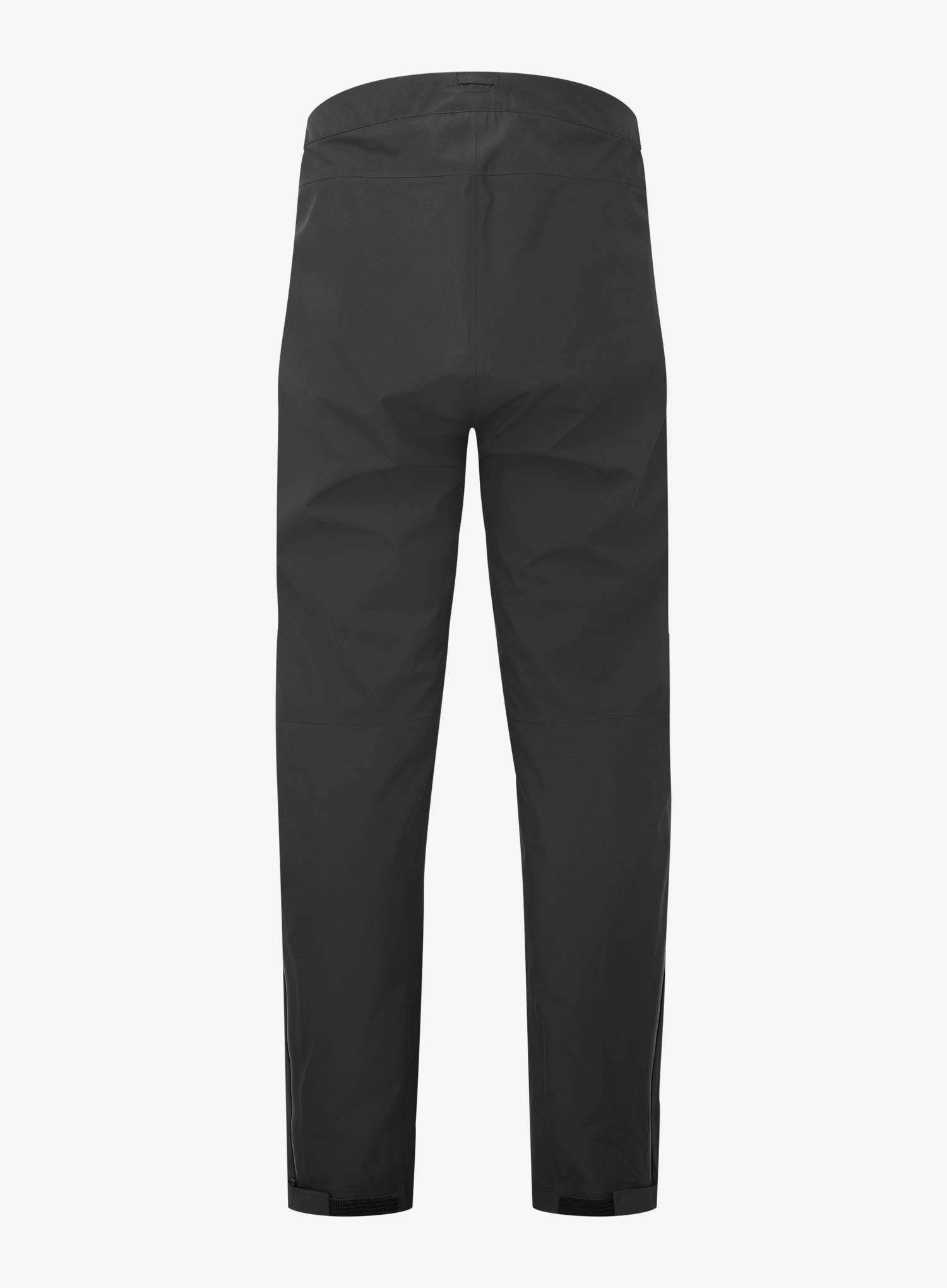 GORE-TEX Hose Mountain Equipment Makalu Pant - blk