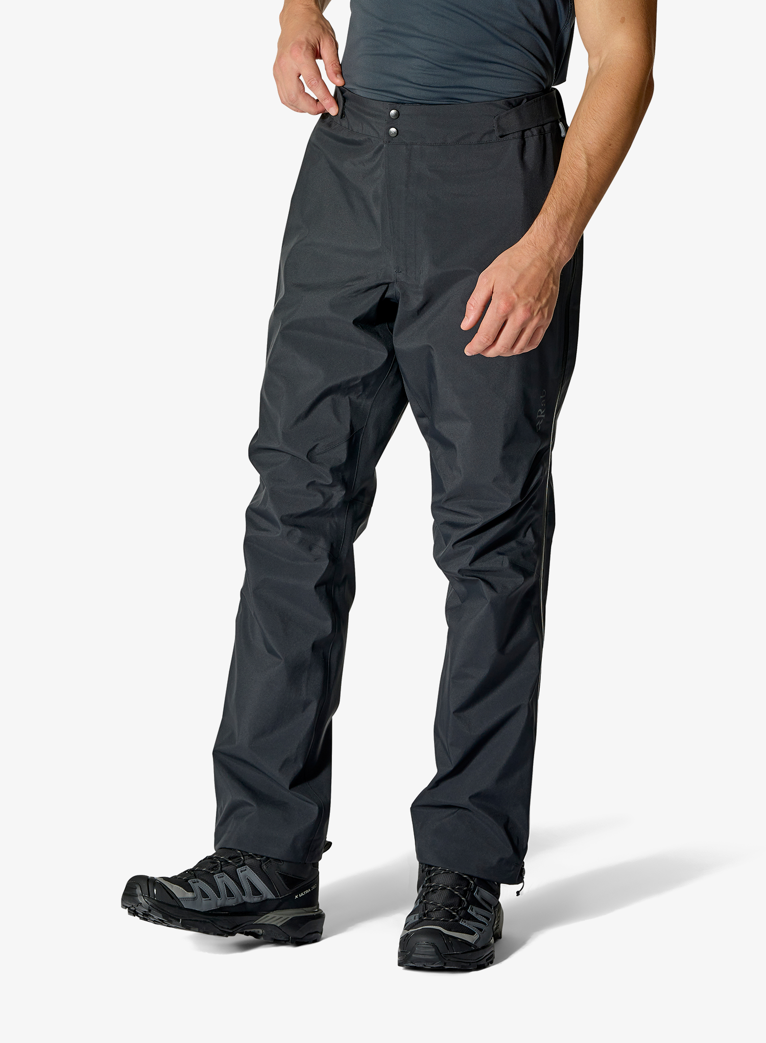 RabKangriGTXPants_blackblack_fw26_5059913190693_1_278.webp