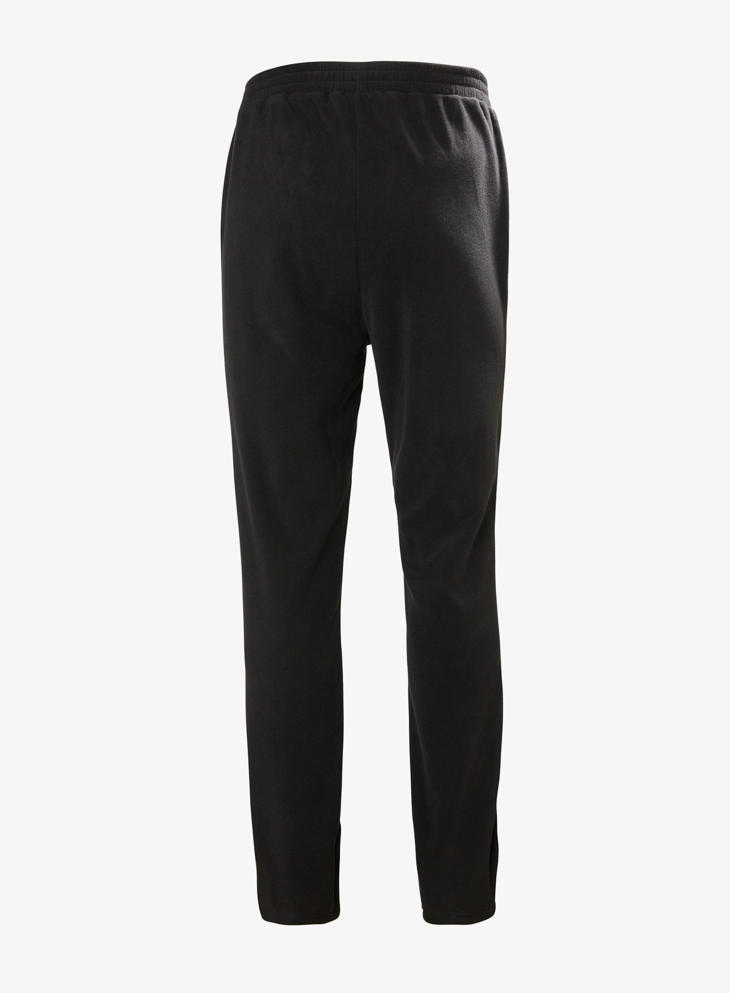 Hose Helly Hansen Daybreaker Fleece Pant - black
