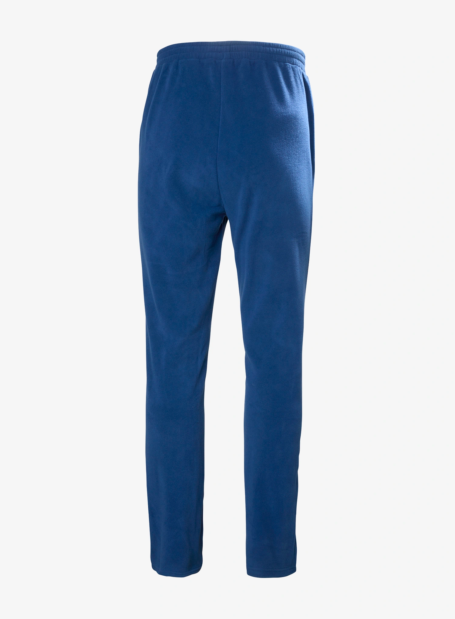 Hose Helly Hansen Daybreaker Fleece Pant - dark blue