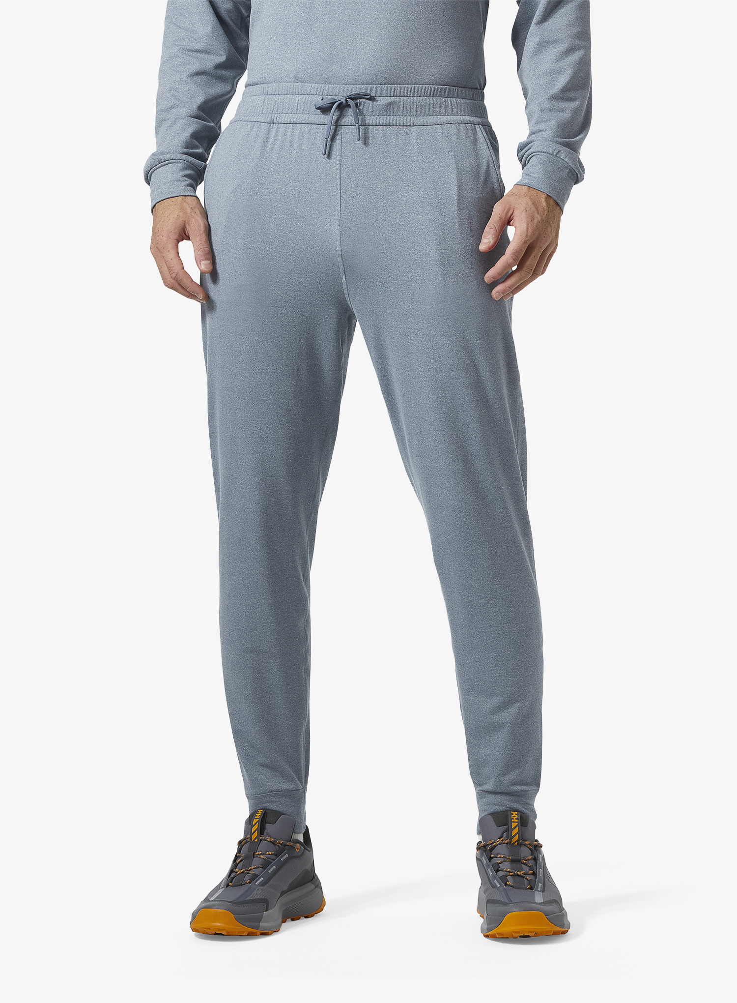 HellyHansenTyriKnitJoggers_washednavymelange_fw26_7042040222489_1_195.webp
