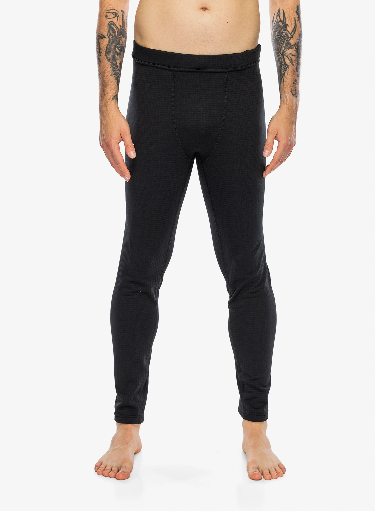qweMilletFusionGridPant_blacknoir3515720445699a.webp