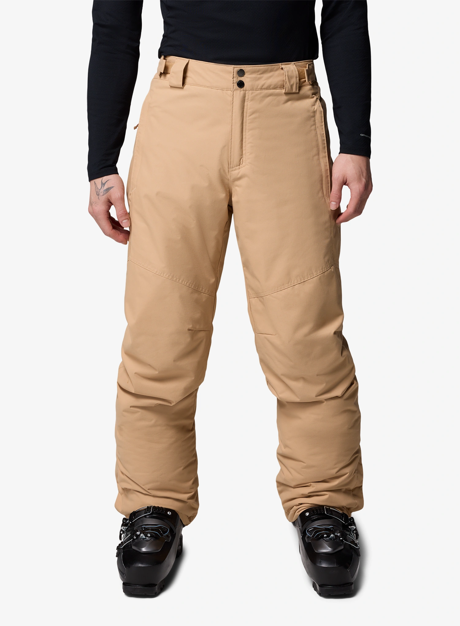 qwe_ColumbiaBugabooVPantcanoe_h.webp