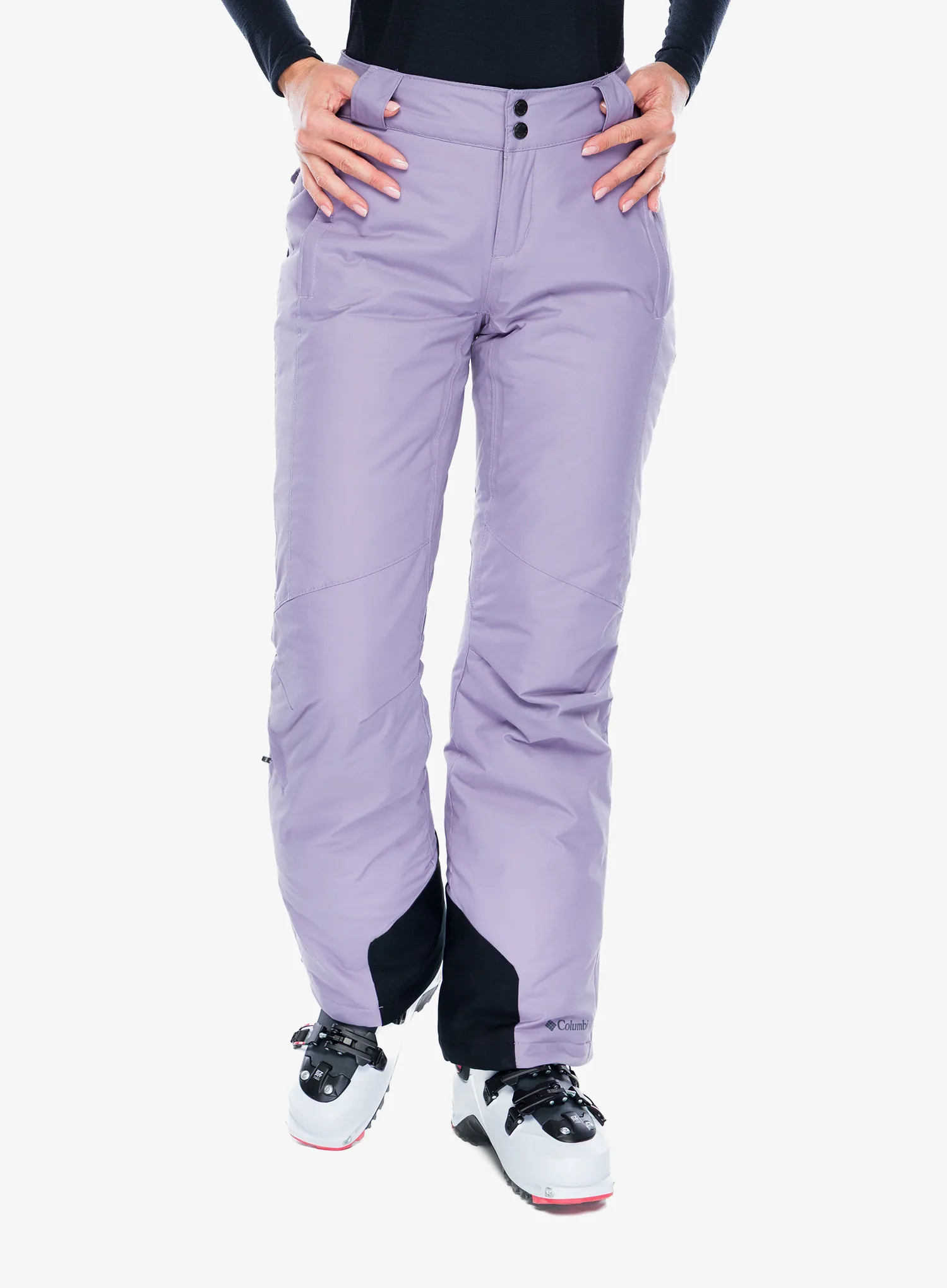 ColumbiaBugabooIIPant_shalepurple195982920467a.webp