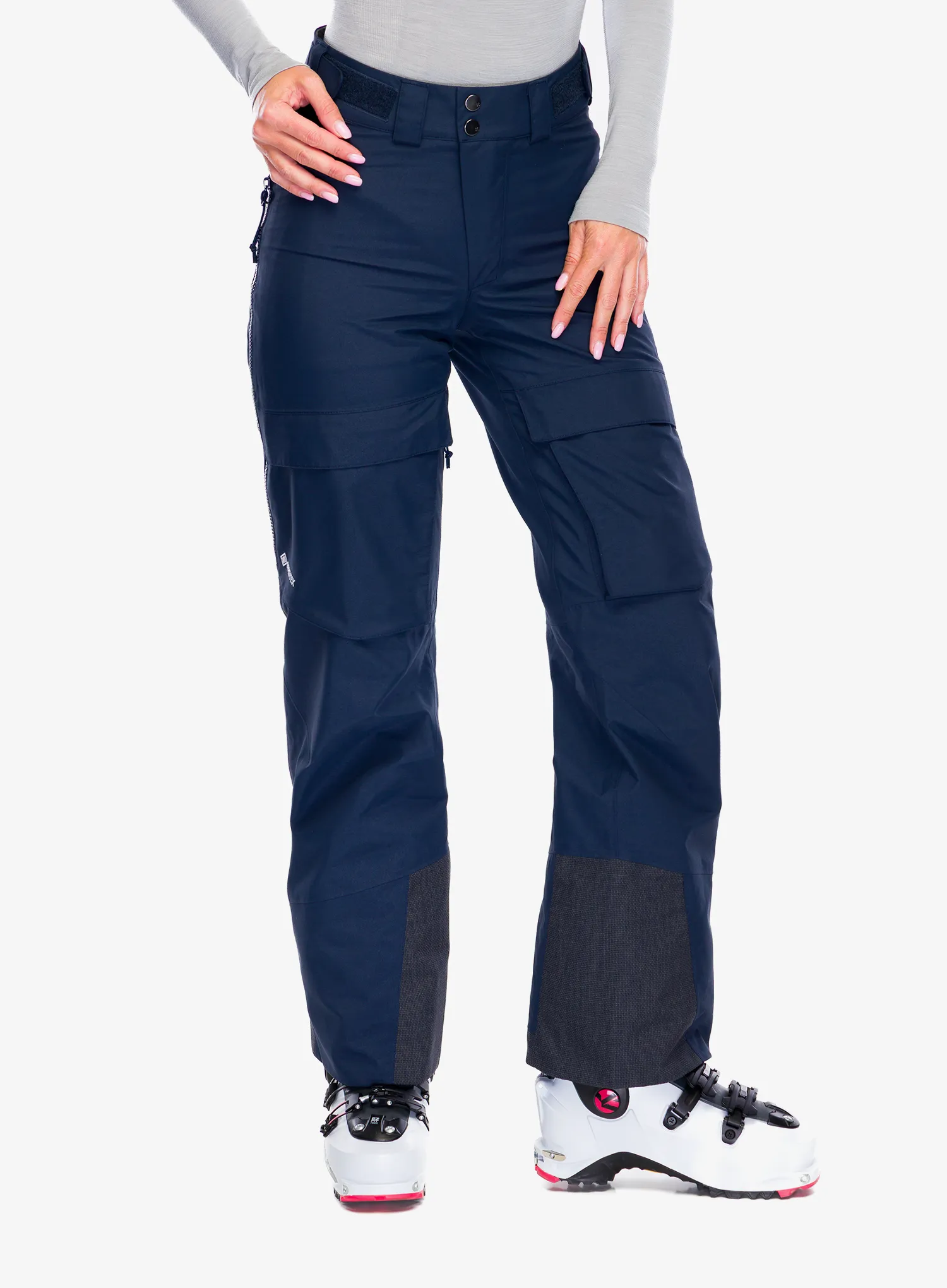 HaglofsElationGTXPant_tarnbluesoli7318841506616a.webp