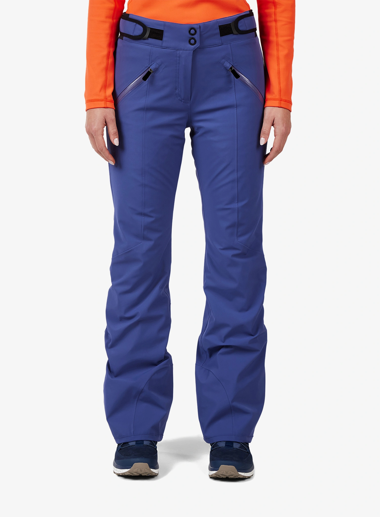 RossignolBlacksidePantfutureblue3607684914455a.webp