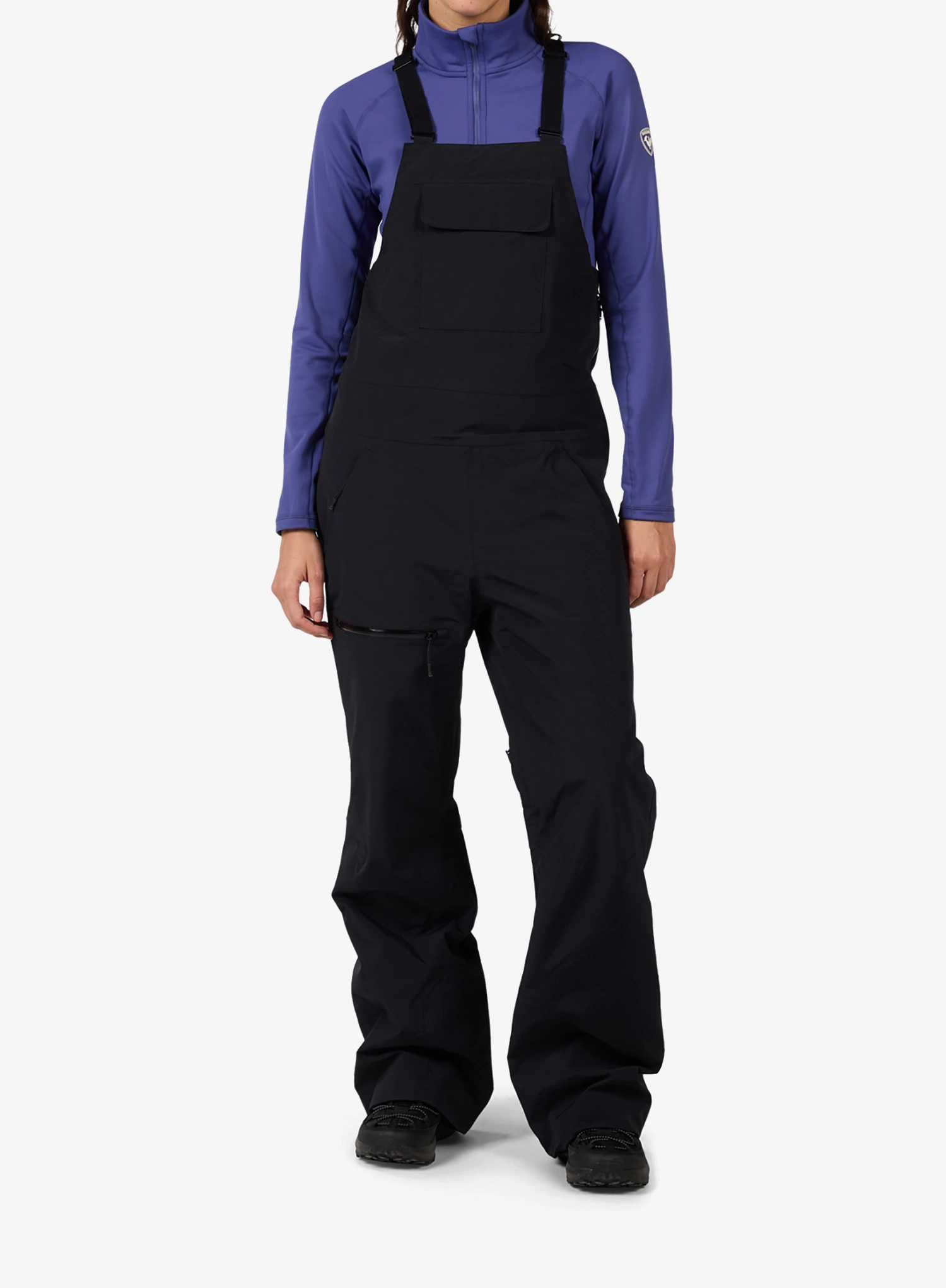 RossignolOuterlimitsInsulatedBib_black3607684912390a.webp