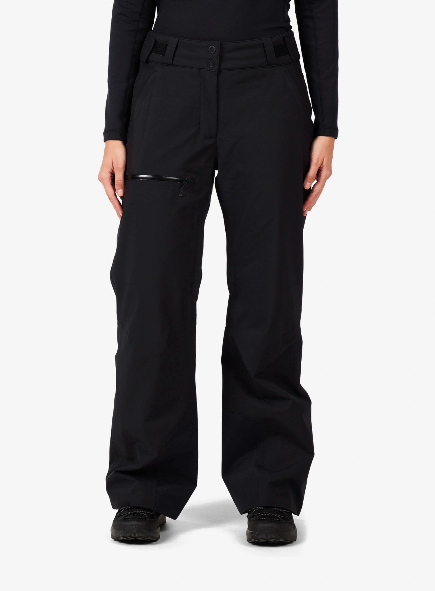 RossignolOuterlimitsInsulatedPant_black3607684912154a.webp
