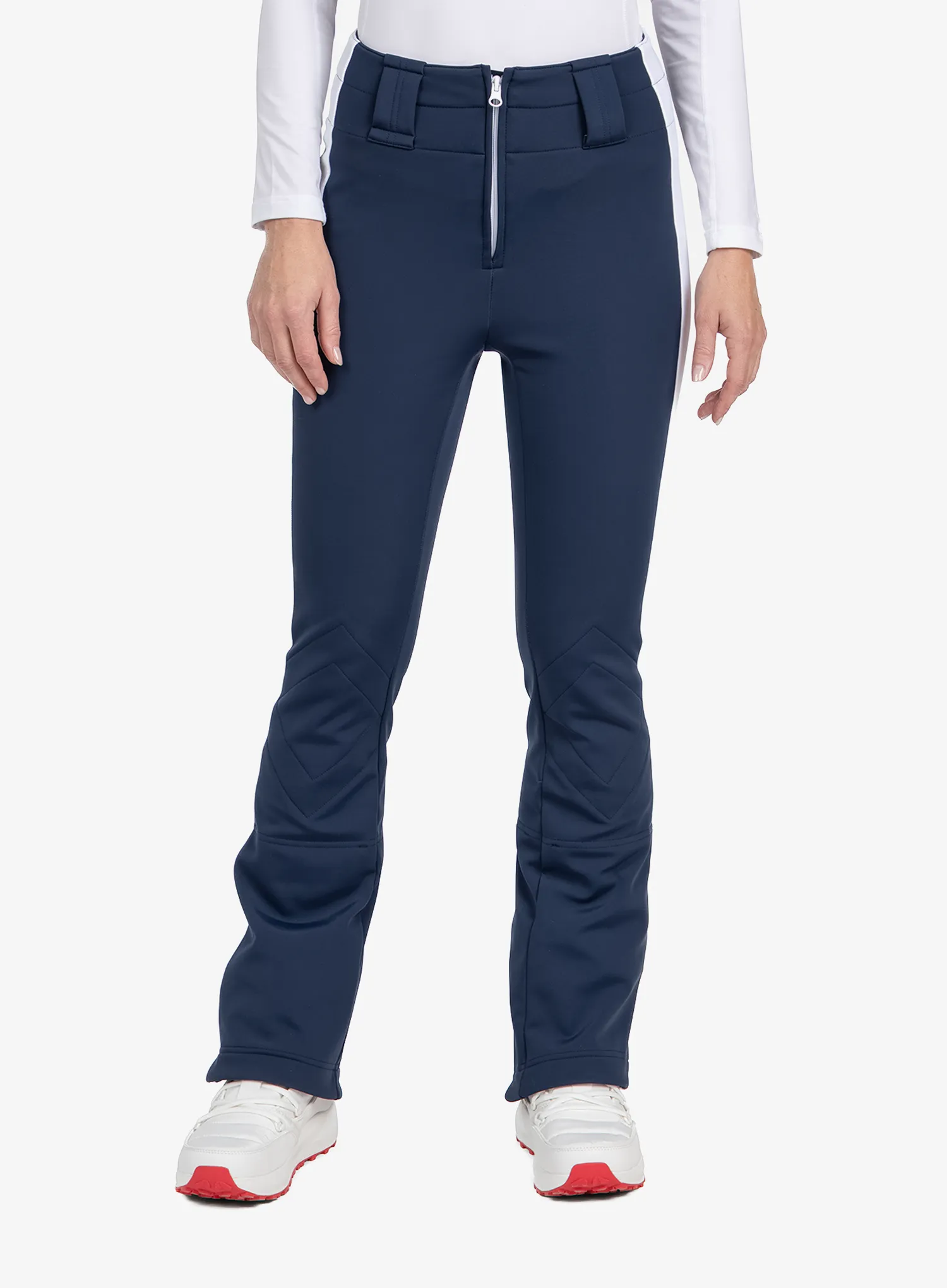 RossignolSiriusSoftshellPant_cosmicblue3607684708153a.webp