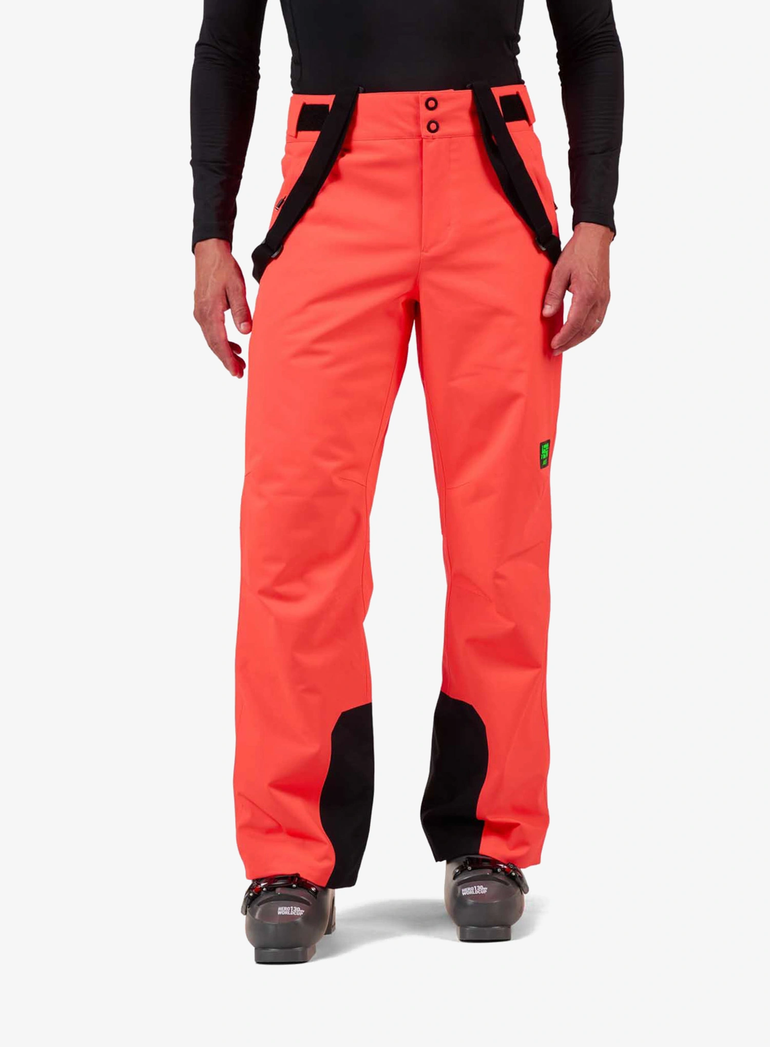 RossignolHeroInsulatedSkiPant_neonred3607684889340a.webp