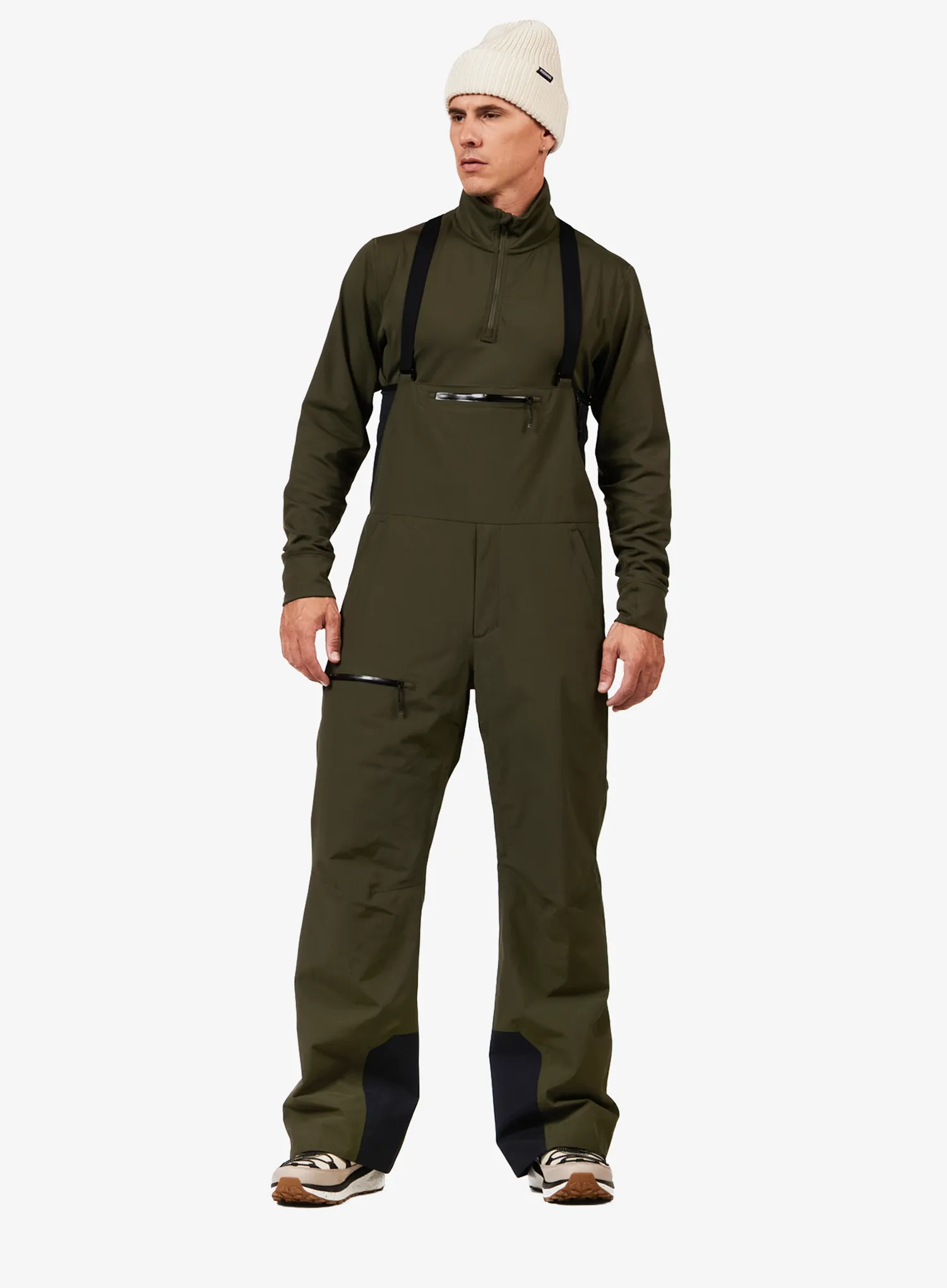 RossignolOuterlimitsInsulatedBiboliveshadow3607684898007a.webp