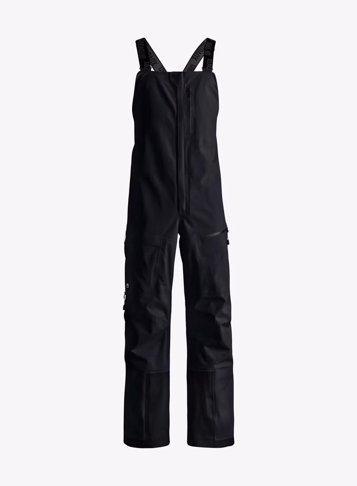 OrtovoxRavinePlus3LBibPants_blackraven_fw26_4255736220963_1_405.webp