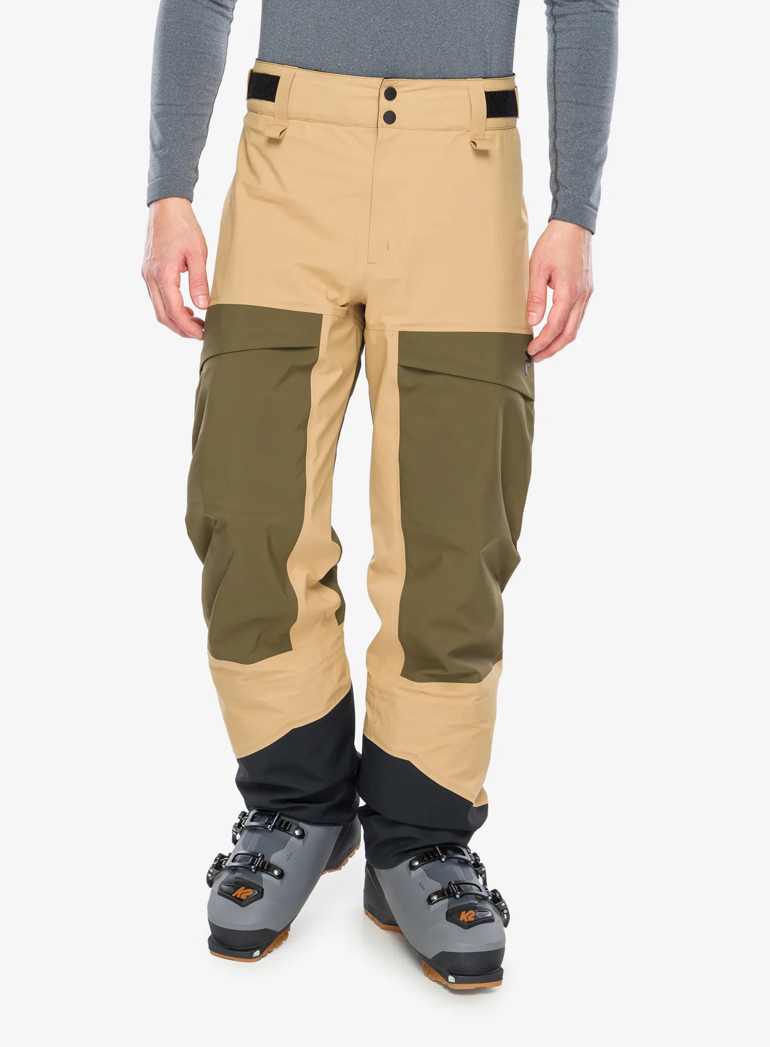 PeakPerformanceGravityGORE_TEX3LPants_sierrasan7333269910845g.webp
