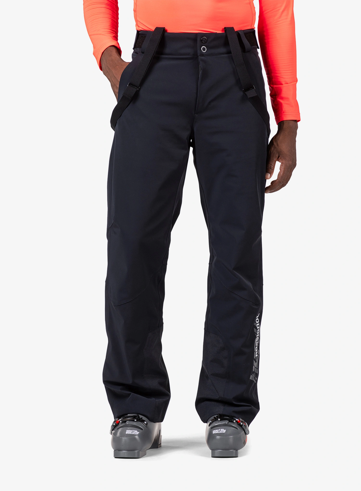 RossignolHeroBlacksideInsulatedPant_black3607684896058a.webp