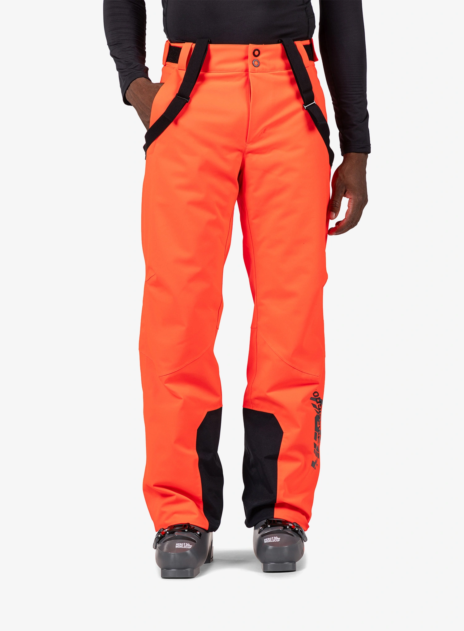 RossignolHeroBlacksideInsulatedPant_neonred3607684896065a.webp