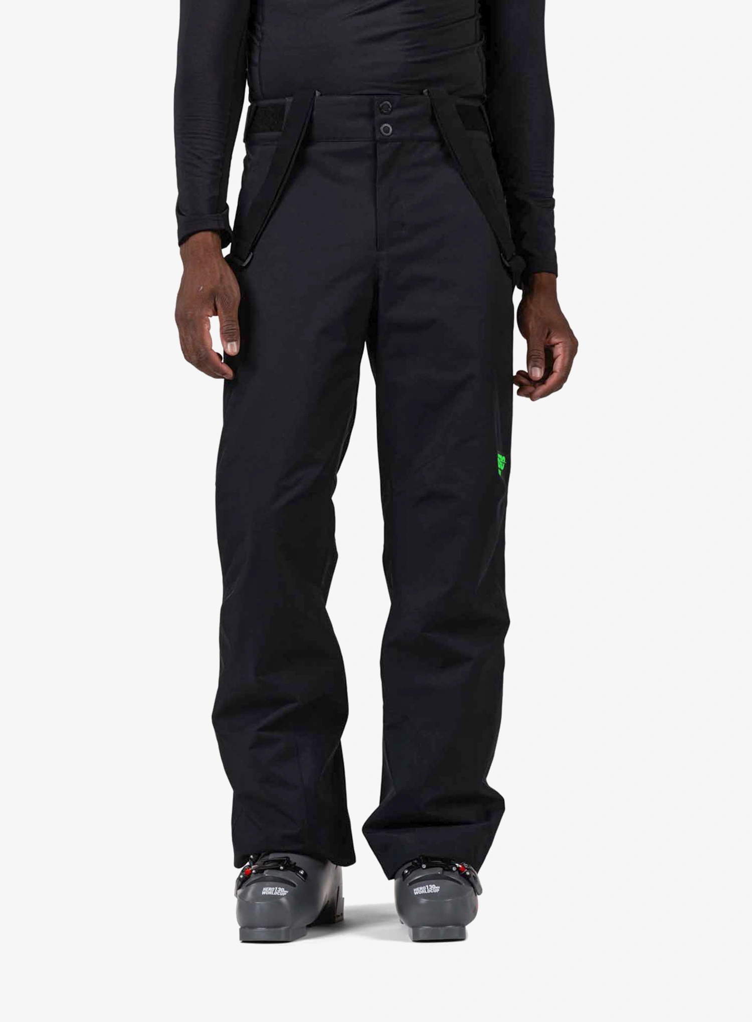 RossignolHeroInsulatedSkiPant_black3607684889326a.webp