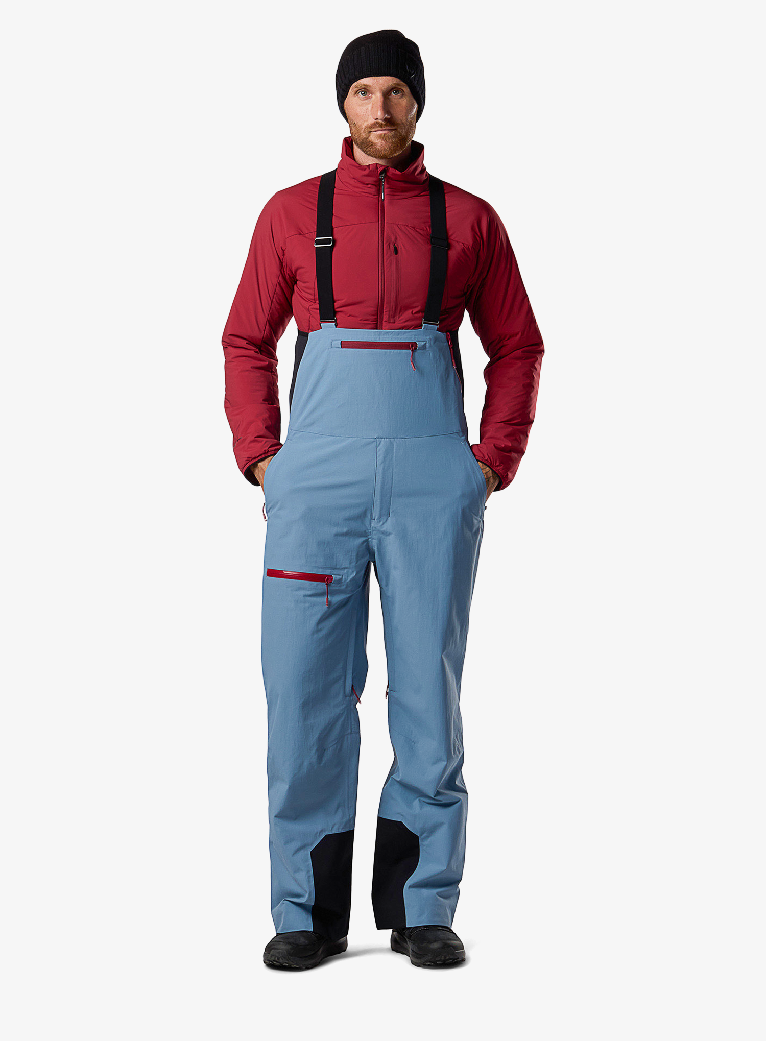 RossignolOuterlimitsInsulatedBib_windwardblue_fw26_348.webp