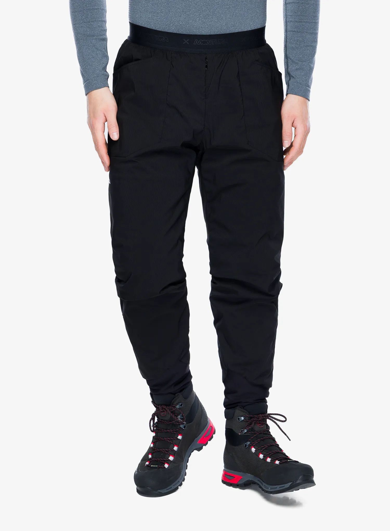 qweMonturaAlphaPants_black8057588175677a.webp