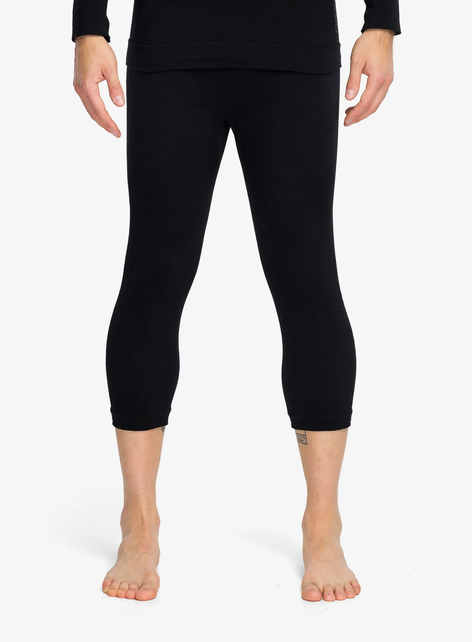 Ortovox230CompetitionShortPants_blackraven_fw26_4251422590006_1_349.webp