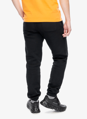 Hose Peak Performance Original Pants - black/black