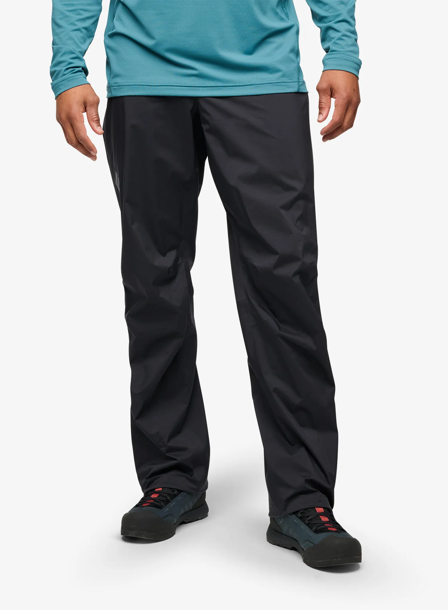 qweBlackDiamondFinelineStretchFZPantsblack793661644491A.webp