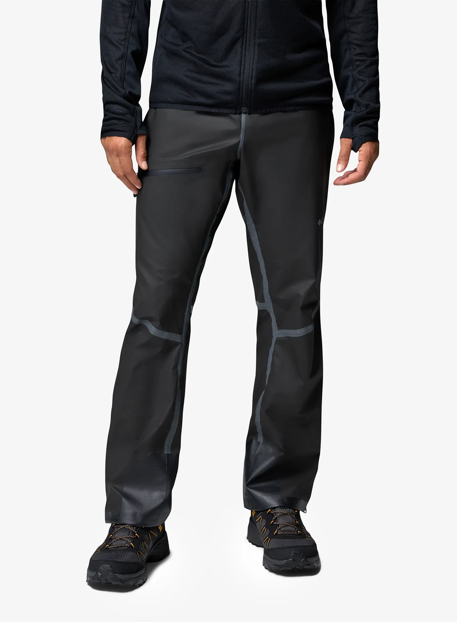 qweColumbiaWhistlerPeakPantblack198711883187a.webp