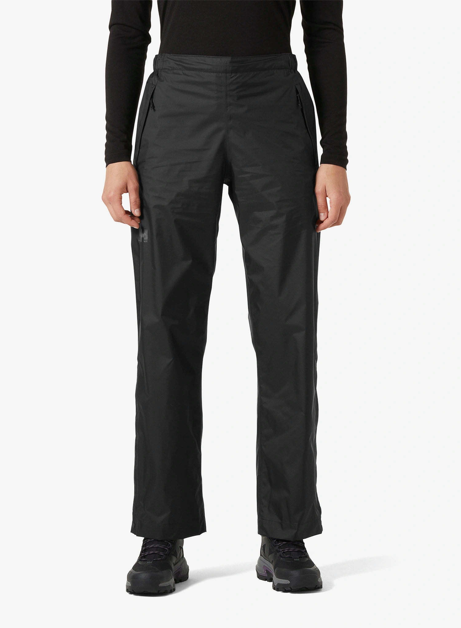 qweHellyHansenLokePantsblack7040059790593a.webp