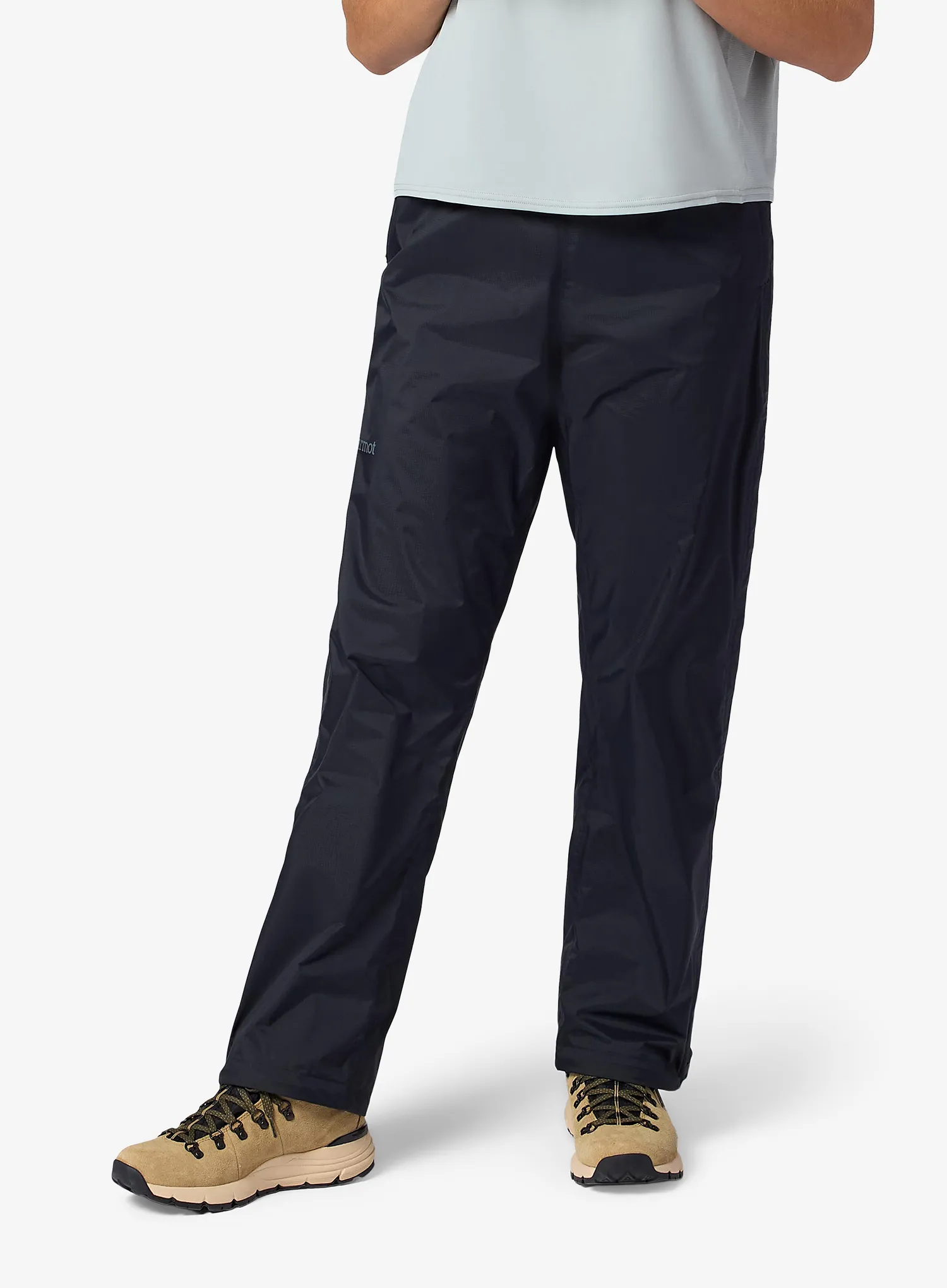 MarmotPreCipEvoFullZipPant_black_fw26_195115394295_1_402.webp