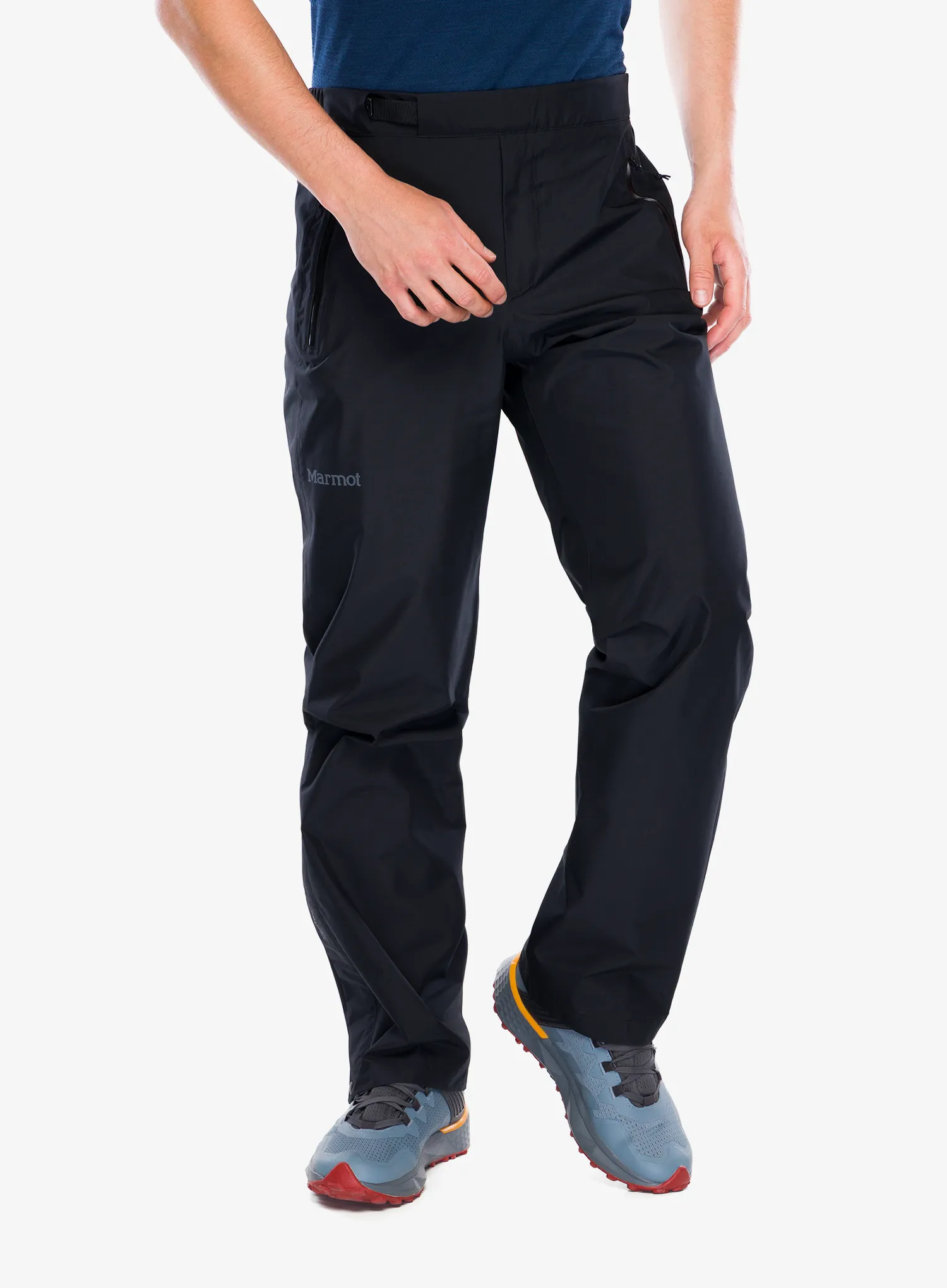 MarmotMinimalistPertexPant_blac195115302399a.webp