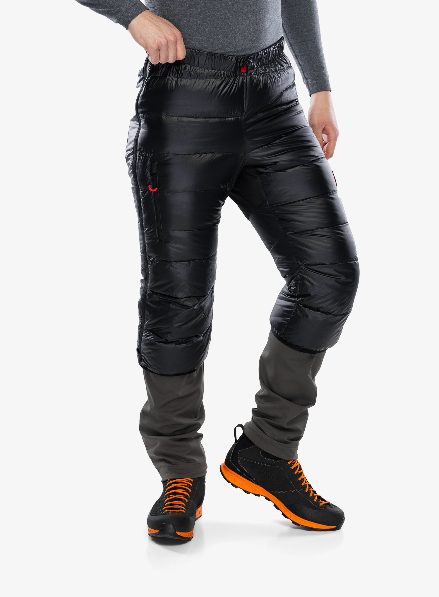 PajakGhostPants34_blac_5905669165655a.webp