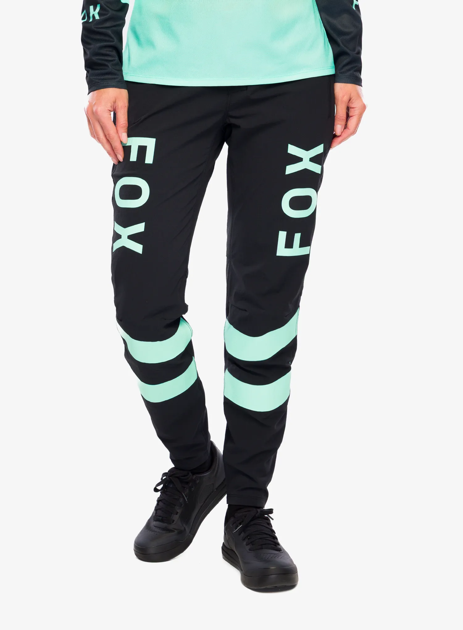 FoxRangerPantKairos_turquoise198571048313a.webp