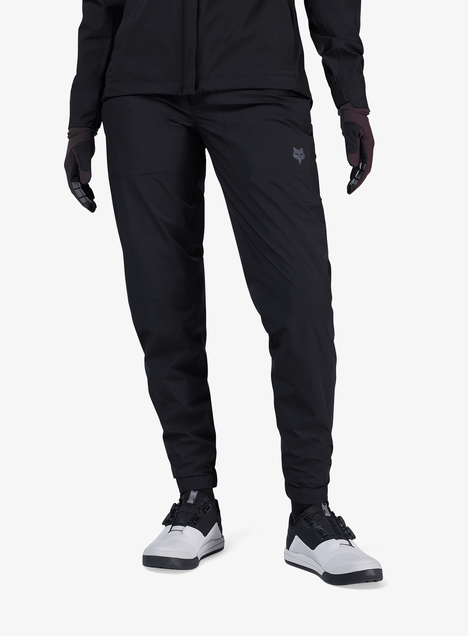 qweFoxRangerWaterPant_blackblack198571025758a.webp