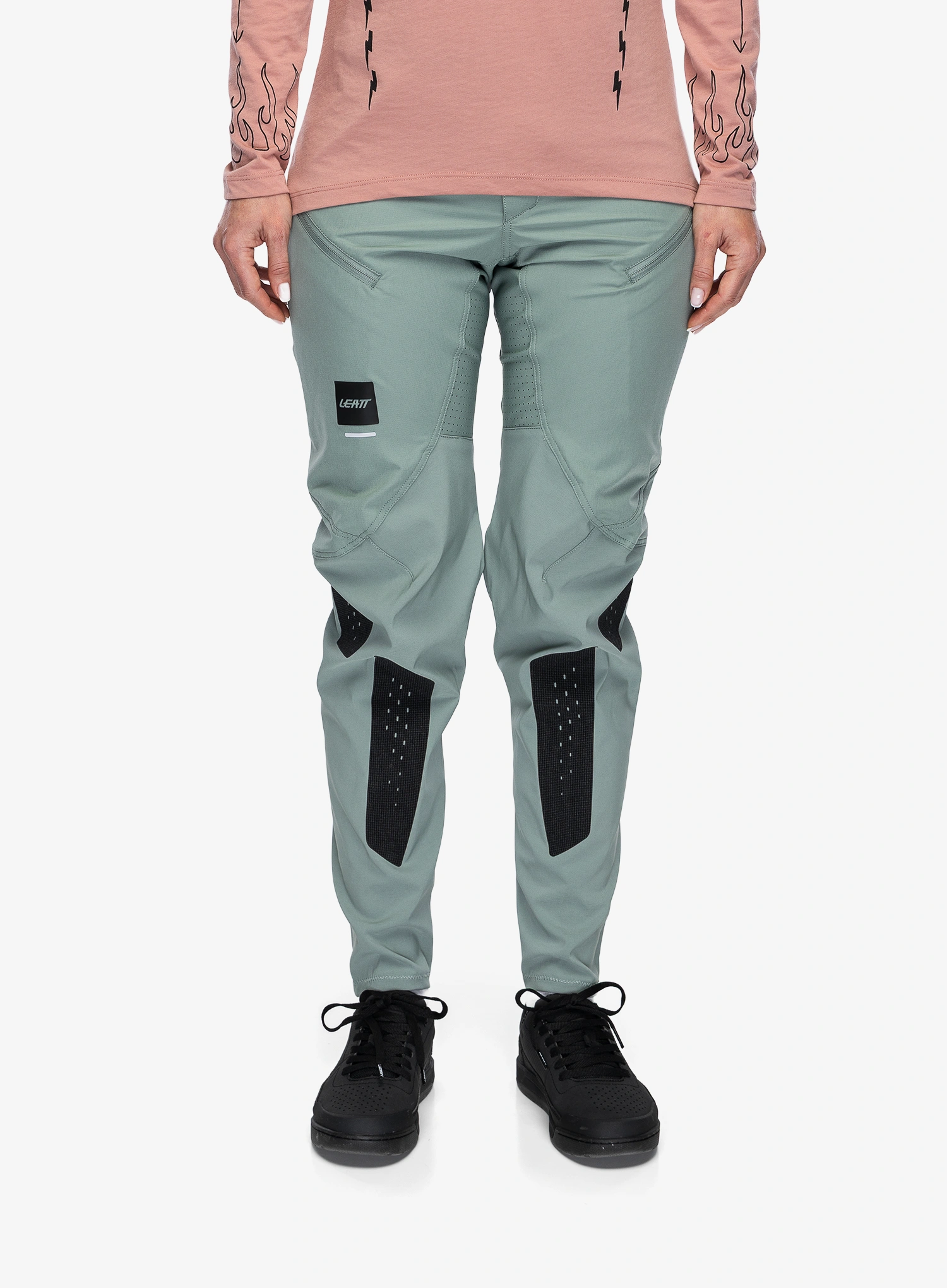 LeattMTBGravity3_0_mistgreen_526.webp