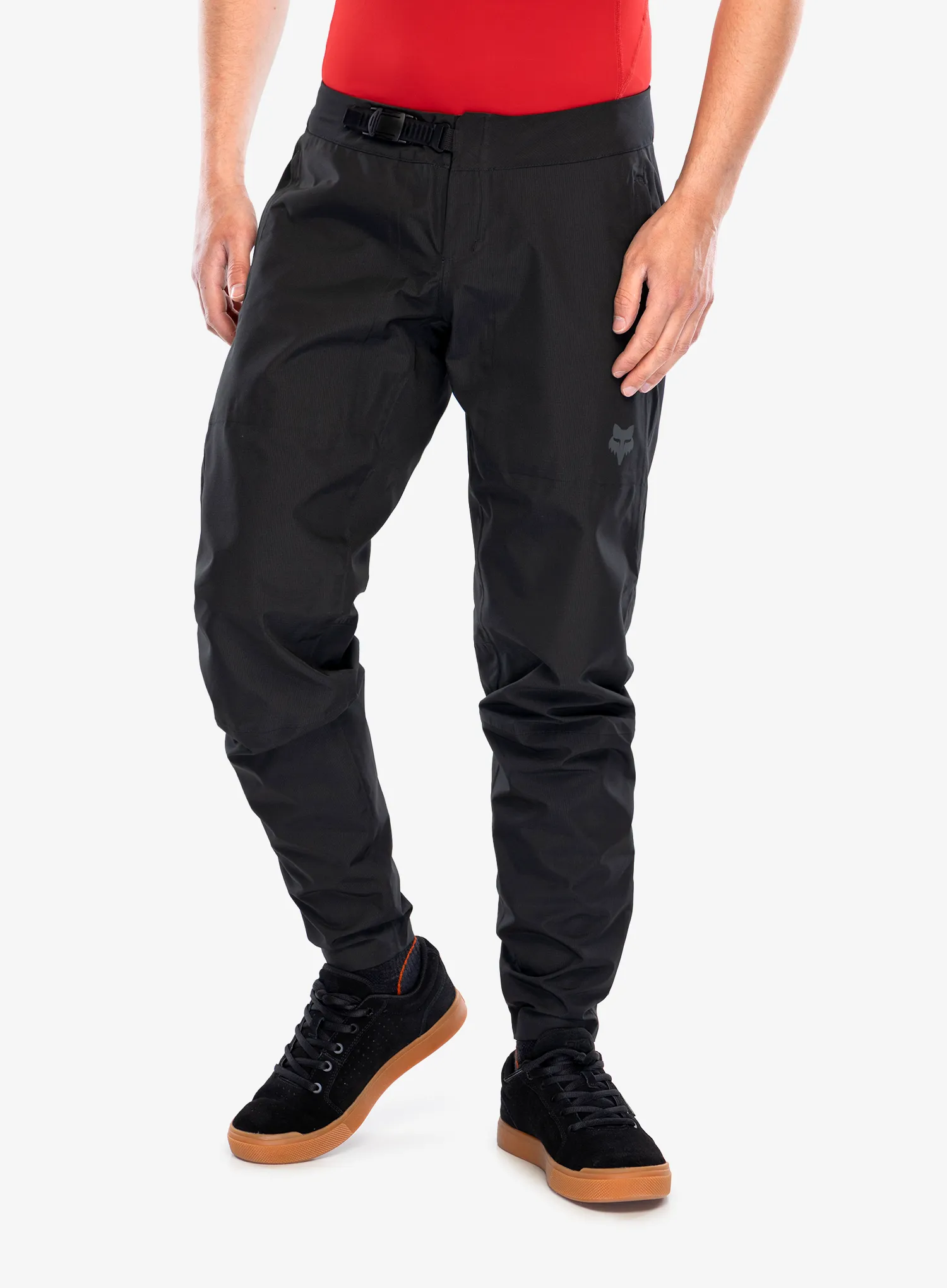 FoxRanger25LWaterPant_blac191972933073a.webp