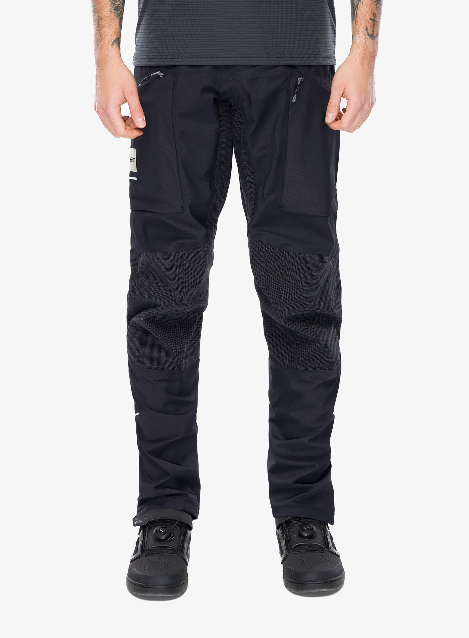 LeattPantMTBHydraDri50black6009556553804a.webp