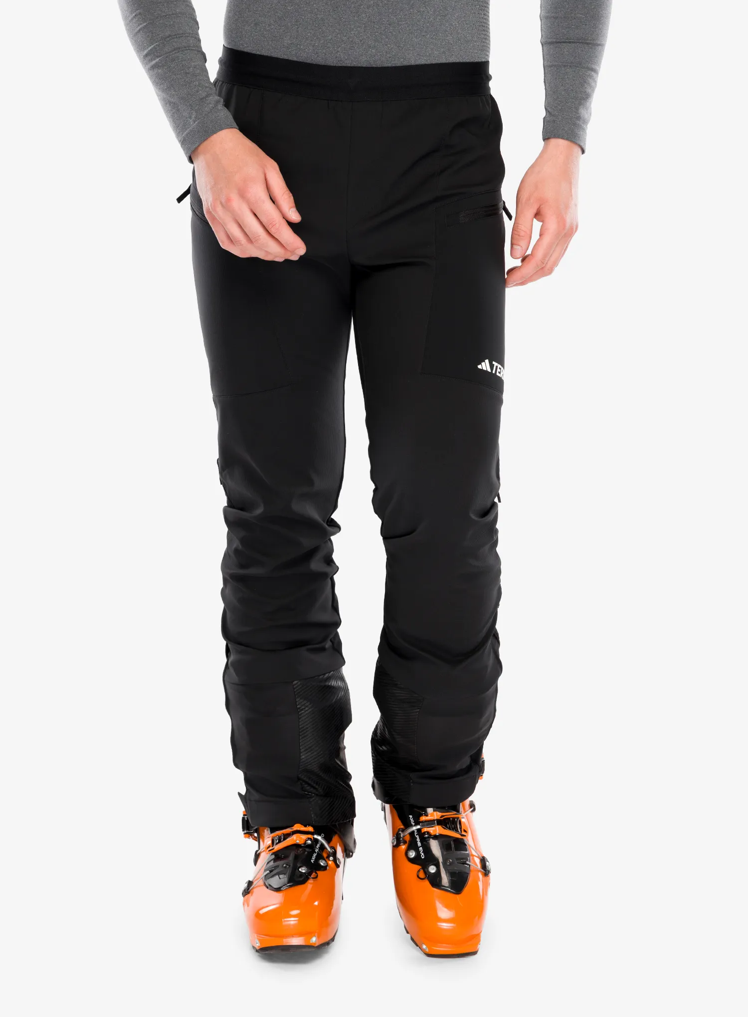 adidasTERREXXperiorFastPants_bla4066762200283a.webp