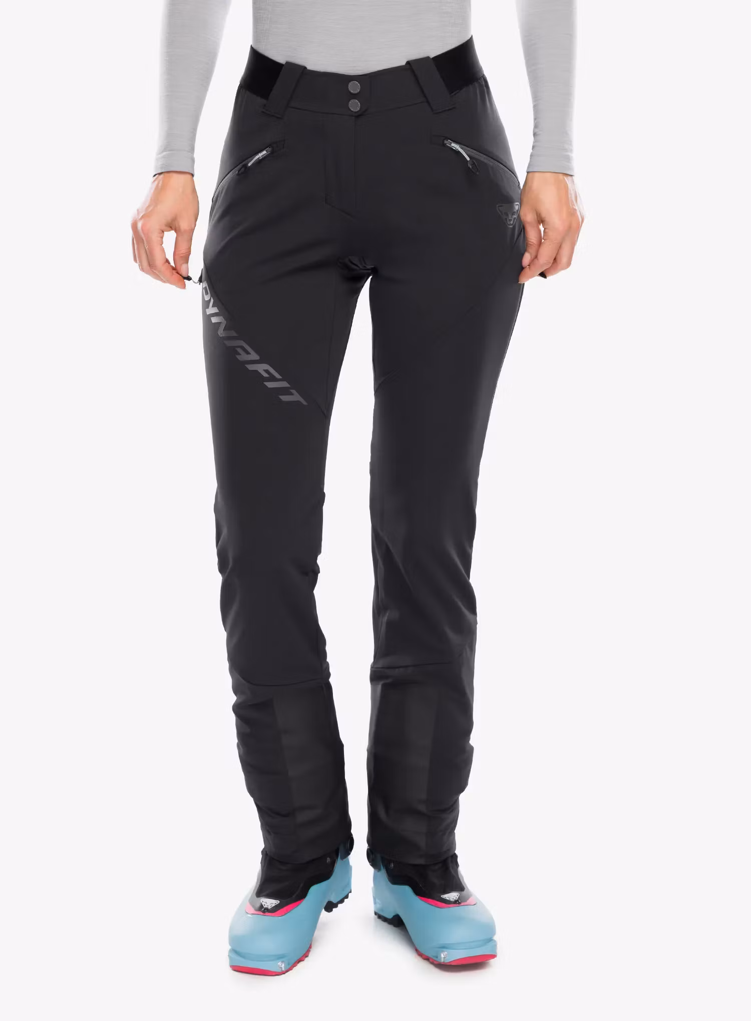 DynafitTLTTouringDSTPants_blacko4053866187701a.webp