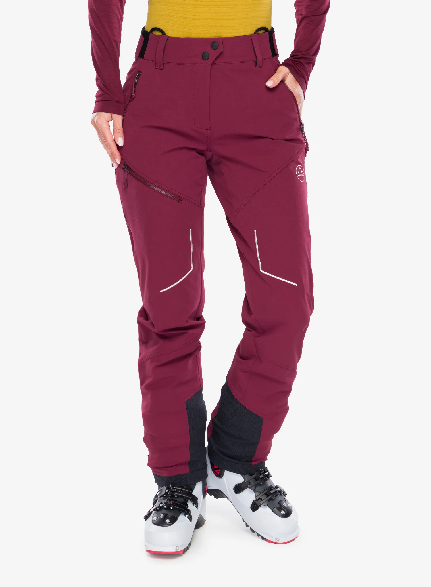 LaSportivaExcelsiorPant_redwood8058428186044a.webp