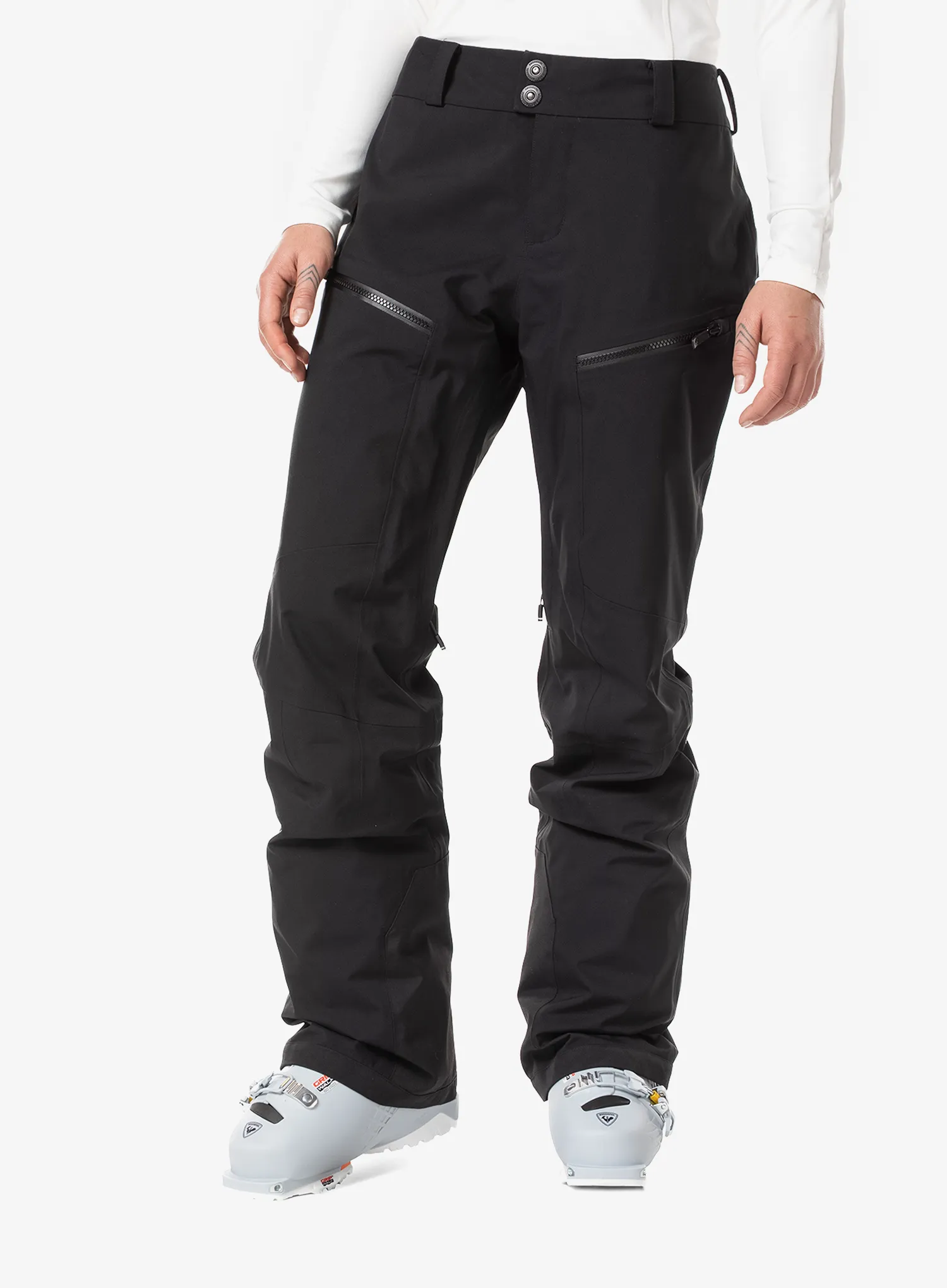 RossignolSKPR3LAyrPant_black3607684504007a.webp
