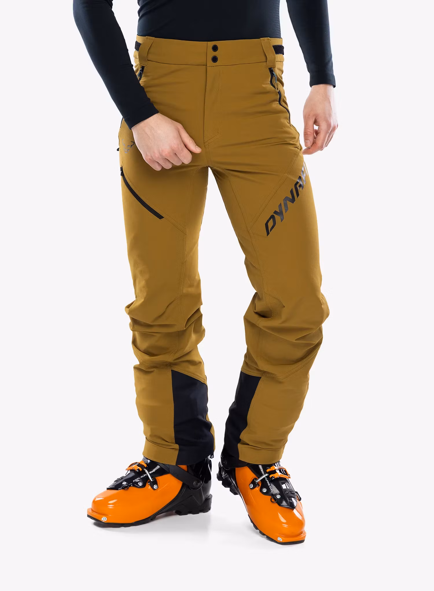 DynafitMercury2DSTPant_reli_4053866714389a.webp