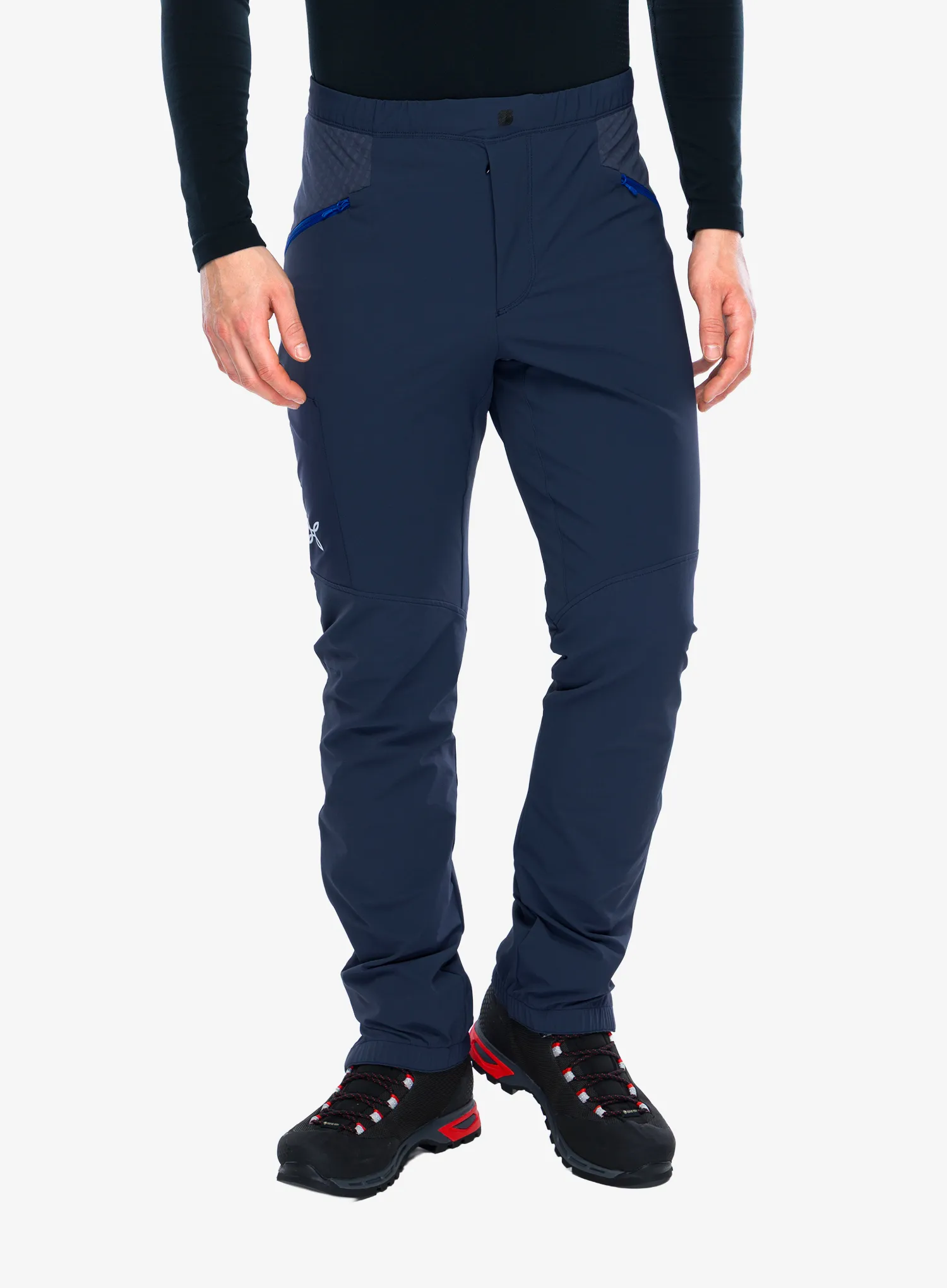 MonturaPeakPants_graphitebluebblue8057588274417a.webp