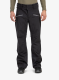 RossignolEvaderPant_black3607684298418a.webp