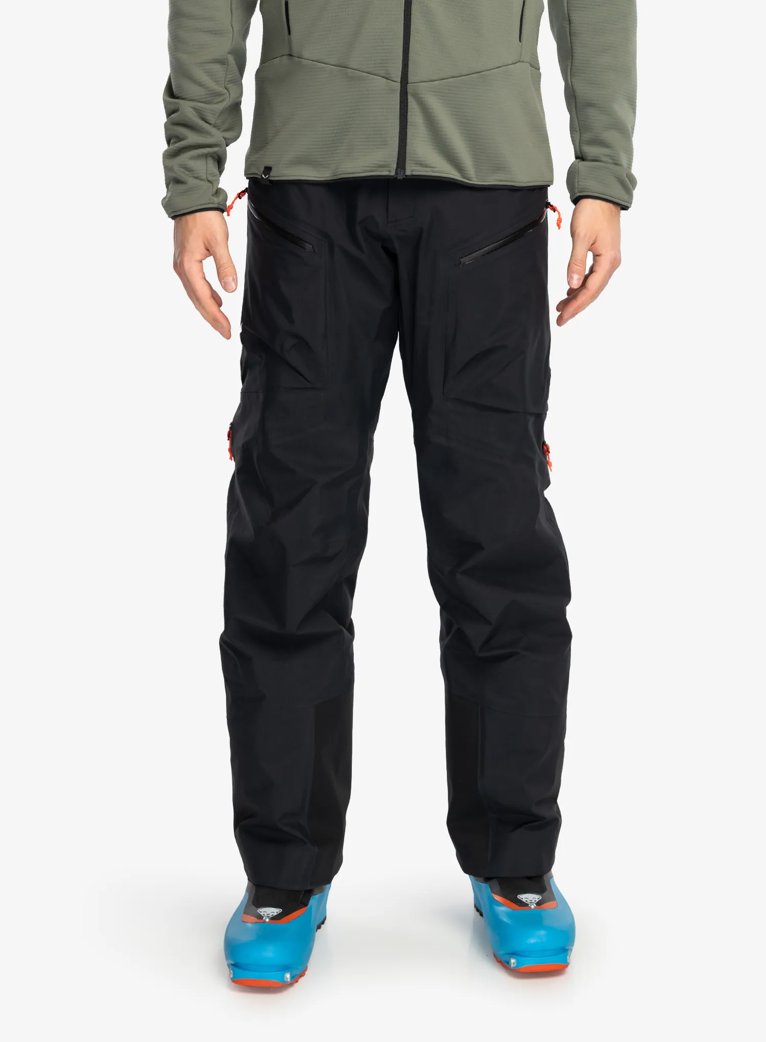 SalewaSella3LPTXPant_blackout_fw26_4053866701822_1_341.webp