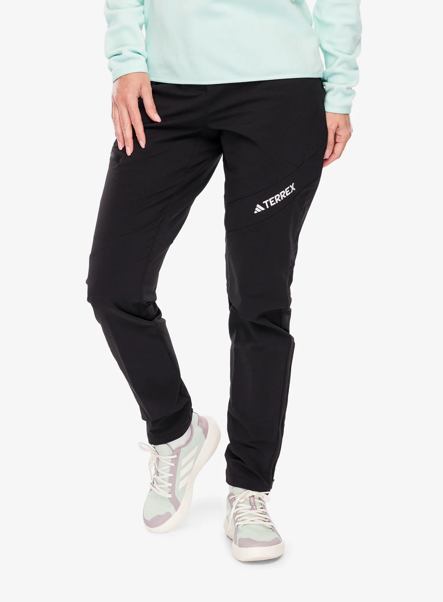 adidasTERREXTechrockBrushedSoftshellTracksuitBottoms_black_4067893031517_737.webp