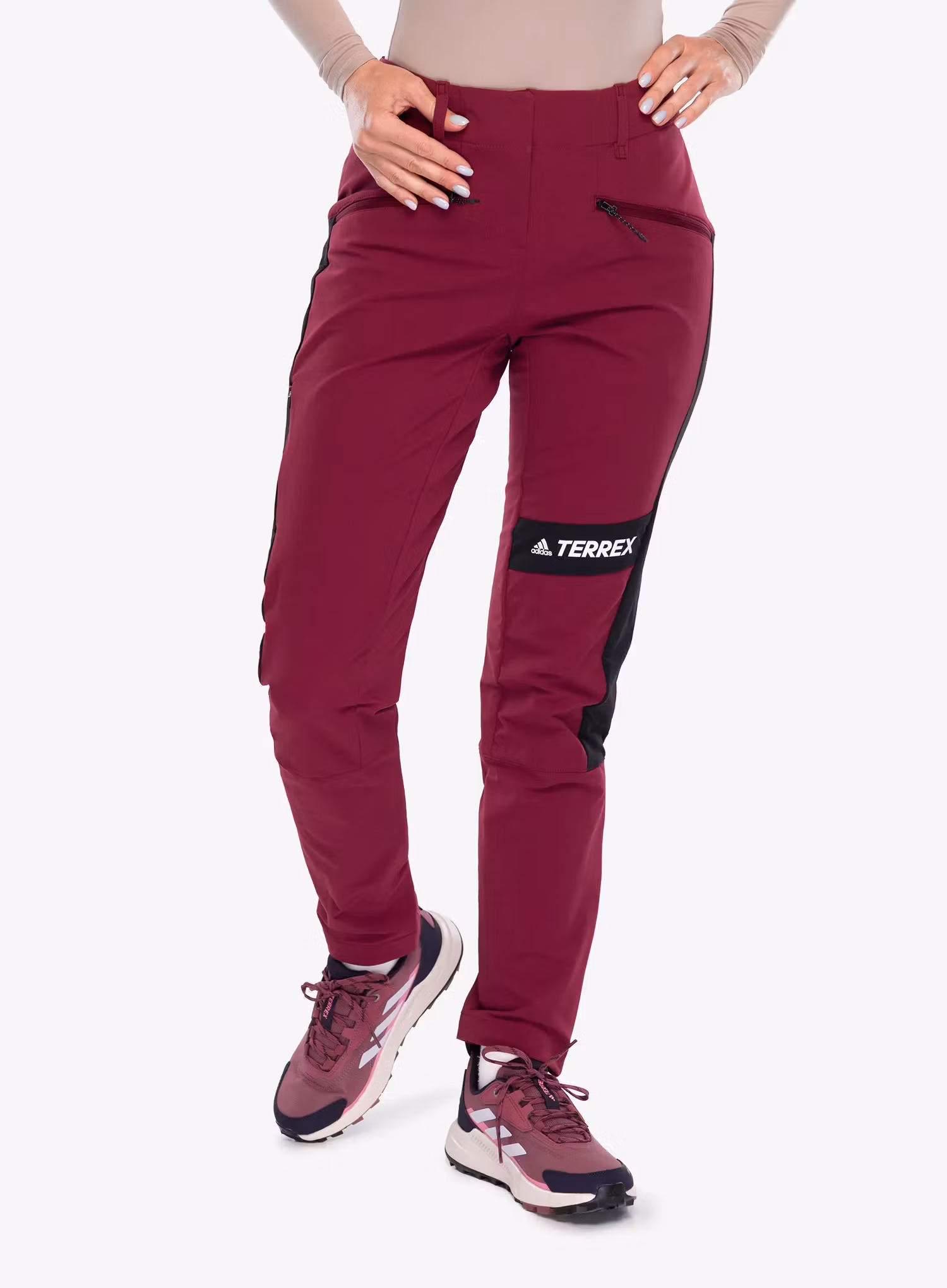 adidasTERREXTechrockMountaineeringPants_re4065423903273a.webp